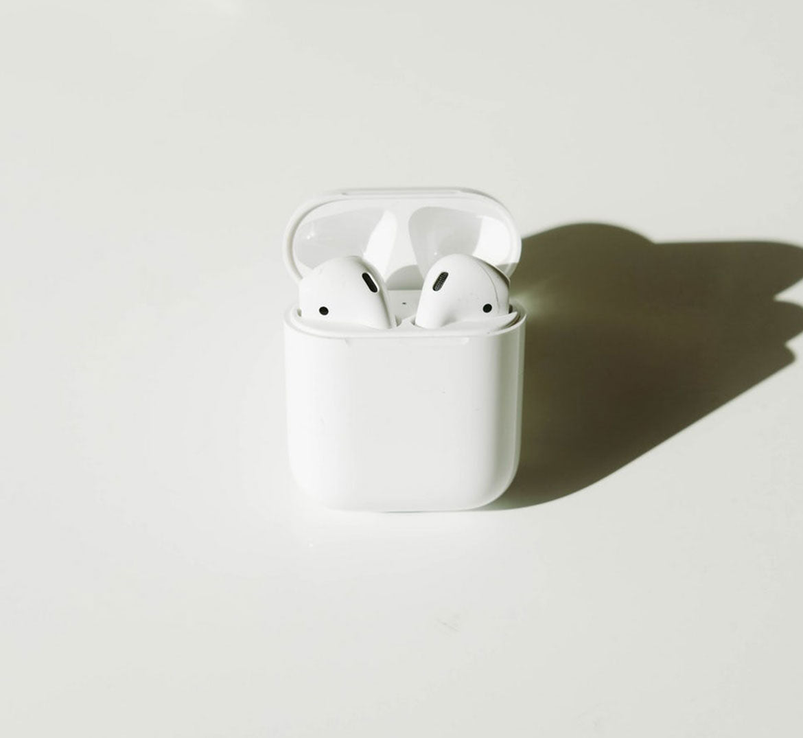Neque porro quisquam est qui dolorem ipsum quia dolor sit amet